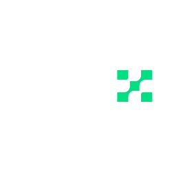 RISEx Logo