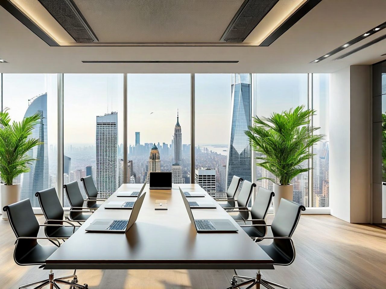 RiseChain Ventures founding story