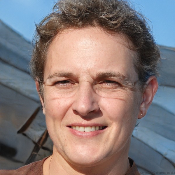 Eli Thornton, Managing Partner at RiseChain Ventures