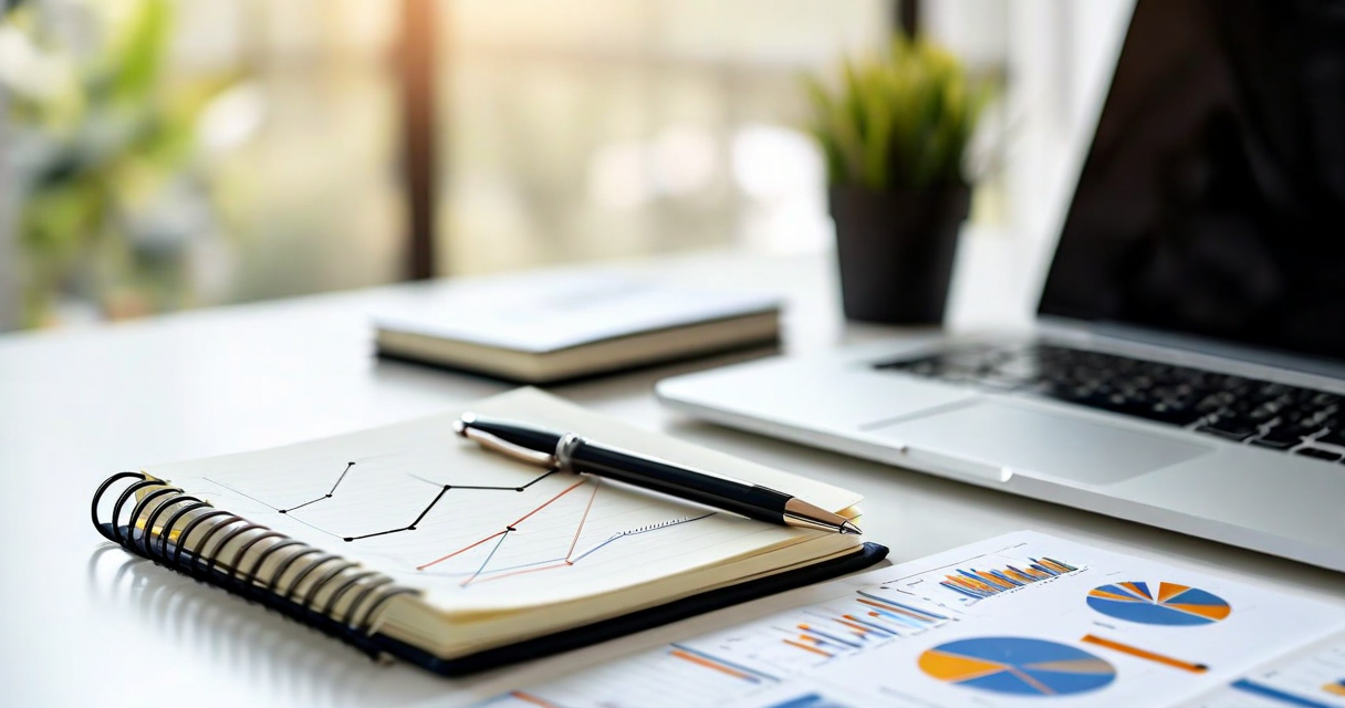 Building a go-to-market strategy for B2B SaaS