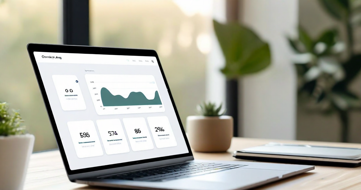 Product-led growth motion that compounds
