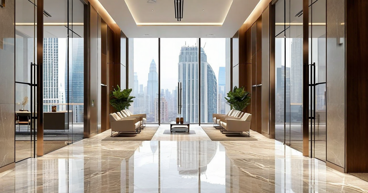 RiseChain Ventures closes $120M Seed Round