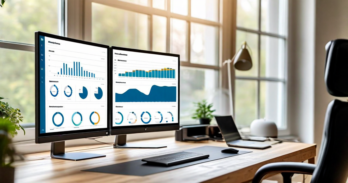 SaaS metrics dashboard for seed stage