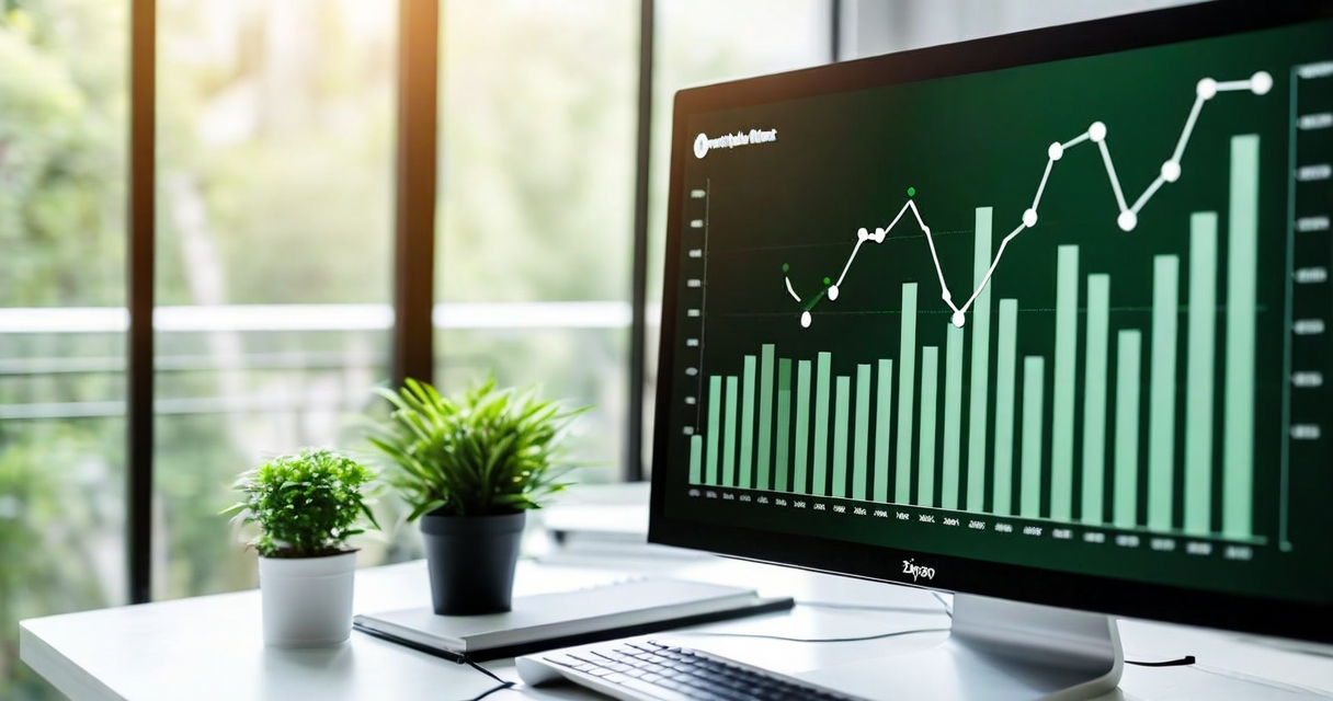 Scaling B2B SaaS from $1M to $10M ARR