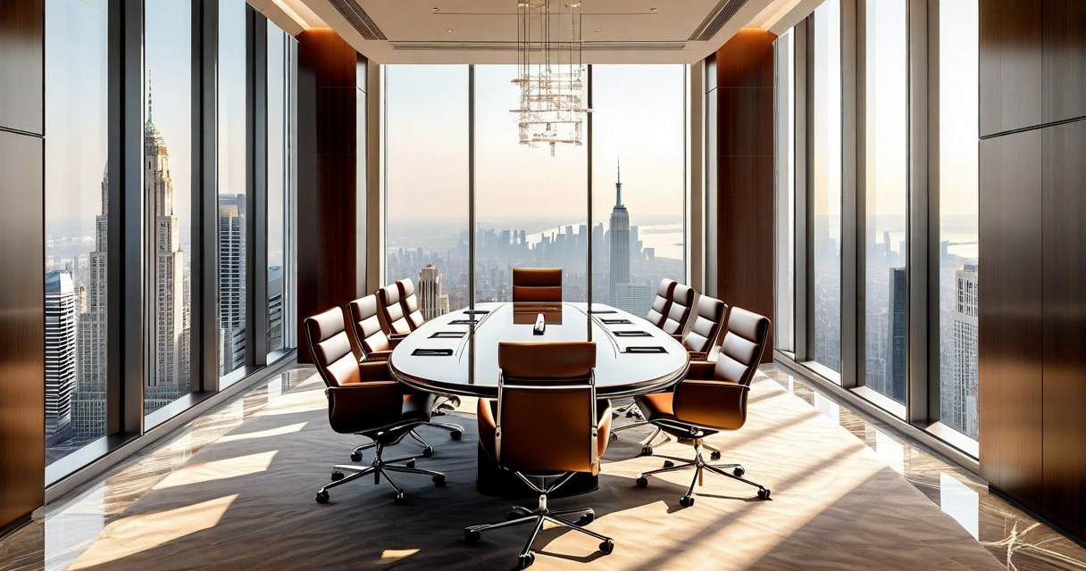 Building a startup board that helps your company